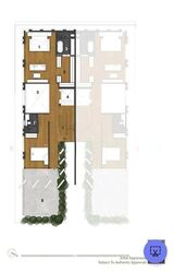 Opera Estate (D15), Semi-Detached #604897061